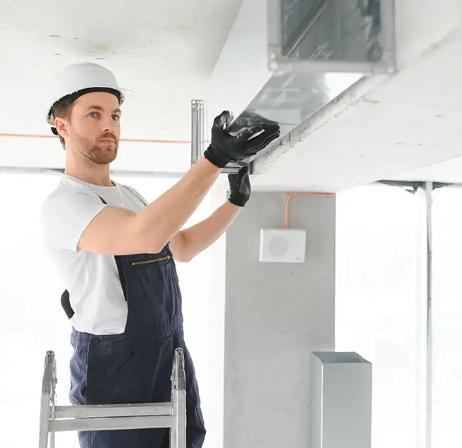 Why Homeowners & Businesses Trust Us in Bay Shore, NY?