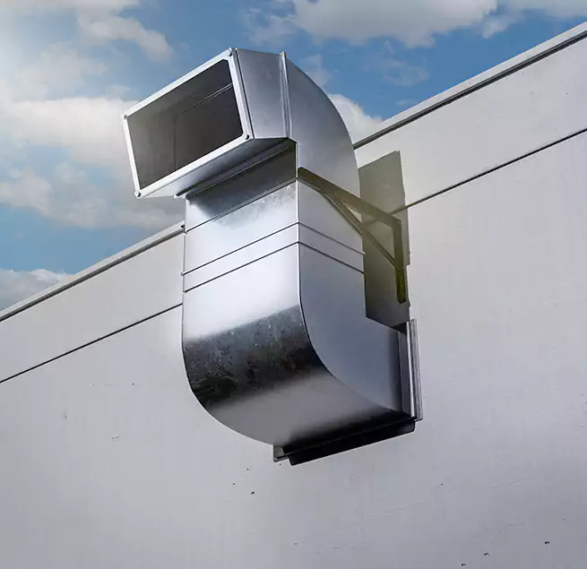 Why Homeowners & Businesses Trust Us Bay Shore, NY