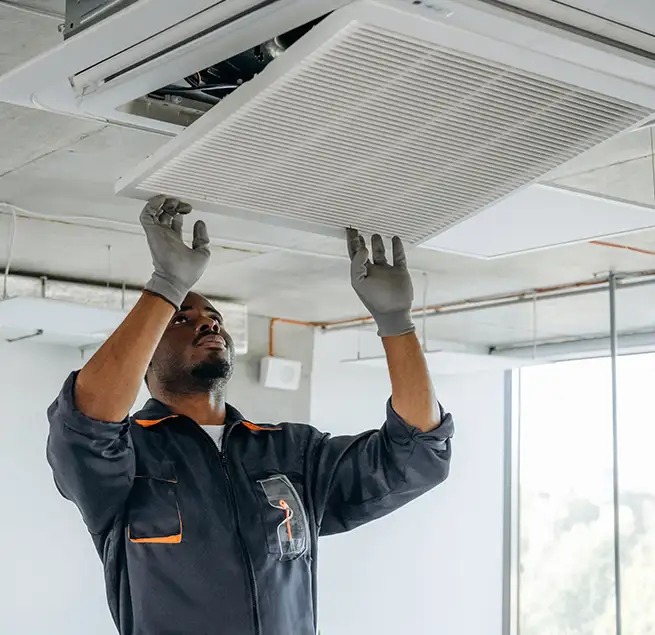 Why Homeowners & Businesses Trust Us in Bay Shore, NY?