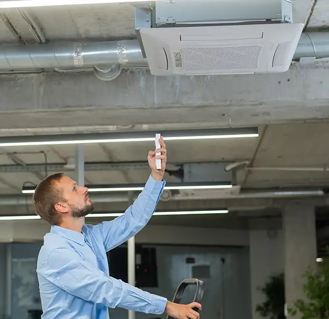 Why Homeowners & Businesses Trust Us in Bay Shore, NY?