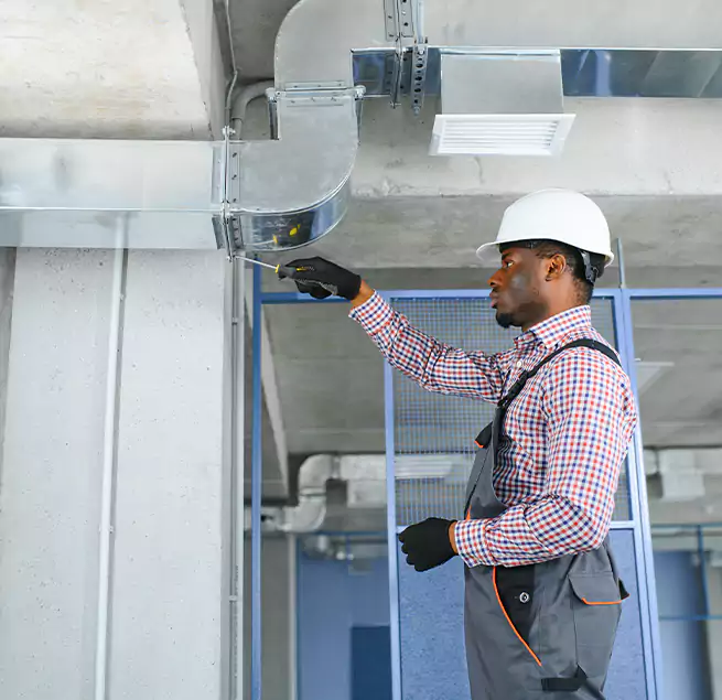 Why Homeowners & Businesses Trust Us in Bay Shore, NY