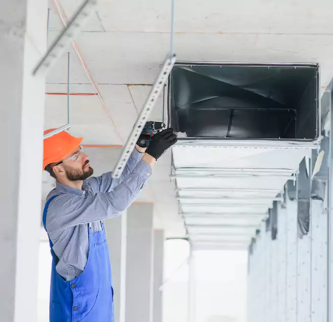 Why Homeowners & Businesses Trust Us in Bay Shore, NY?