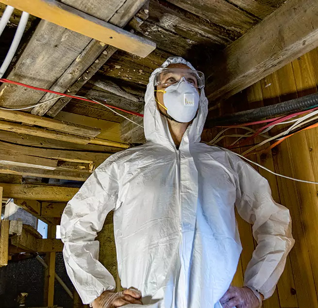 Why Homeowners & Businesses Trust Us in Bay Shore, NY?