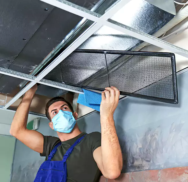 Why Homeowners Businesses Trust Us in Bay Shore, NY