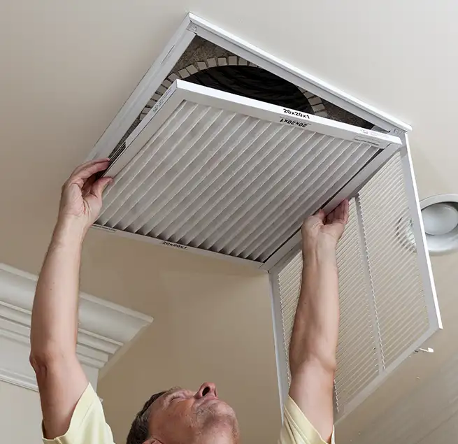 Why Homeowners & Businesses Trust Us in Bay Shore, NY?