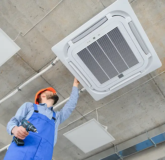 Why Homeowners & Businesses Trust Us in Bay Shore, NY?