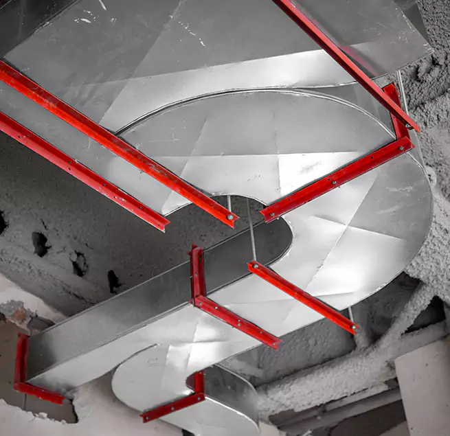  Why Homeowners & Businesses Trust Us Bay Shore, NY?