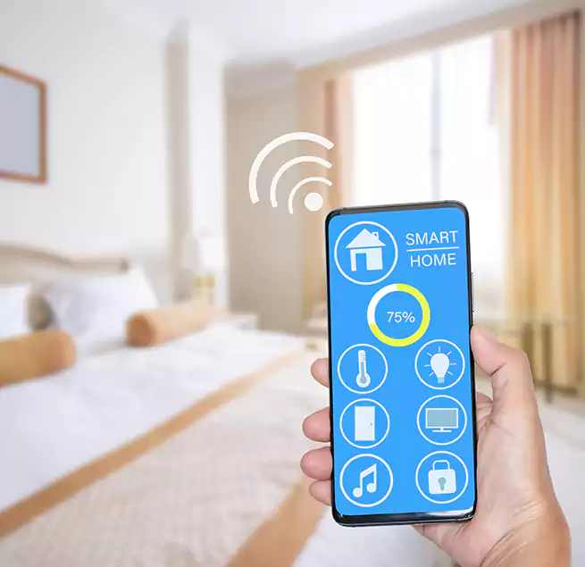 Why Homeowners & Businesses Trust Us in Bay Shore, NY