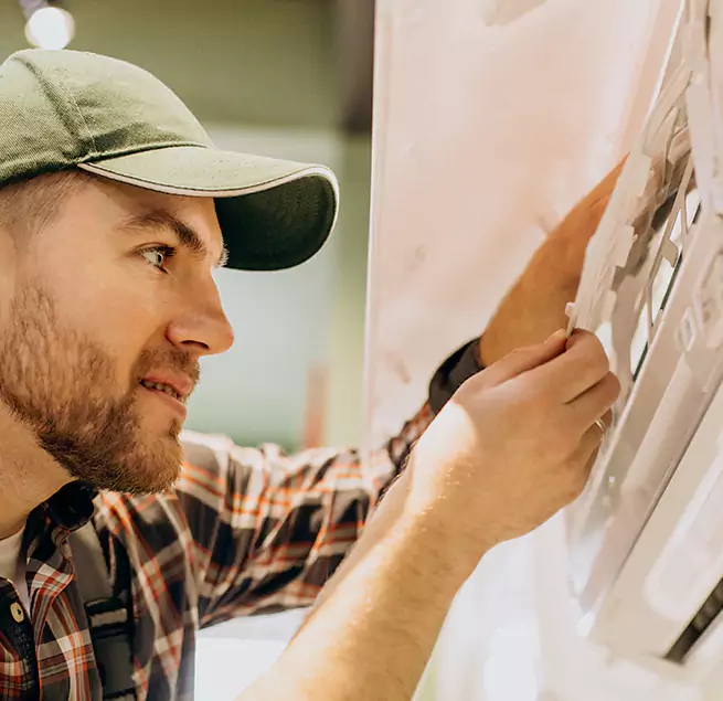 Why Homeowners & Businesses Trust Us in Bay Shore, NY?