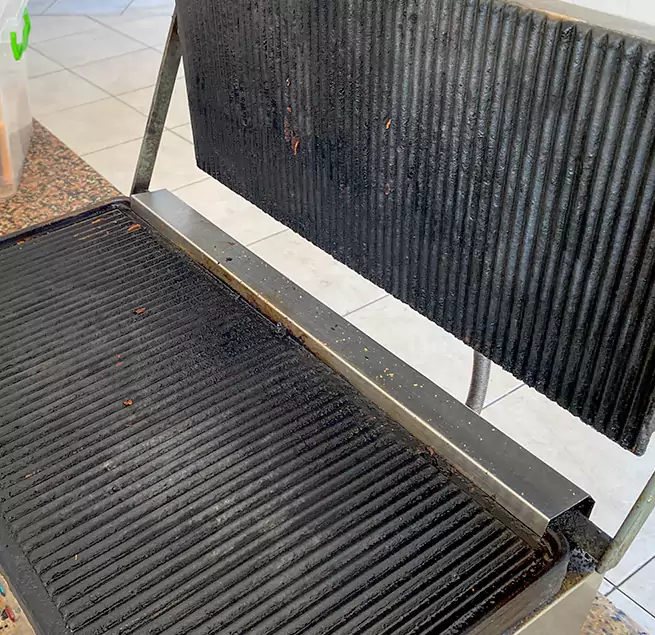 Why Homeowners & Businesses Trust Us in Bay Shore, NY?