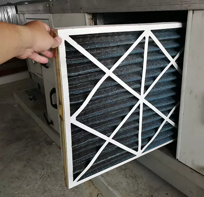 Why Homeowners & Businesses Trust Us Bay Shore, NY?