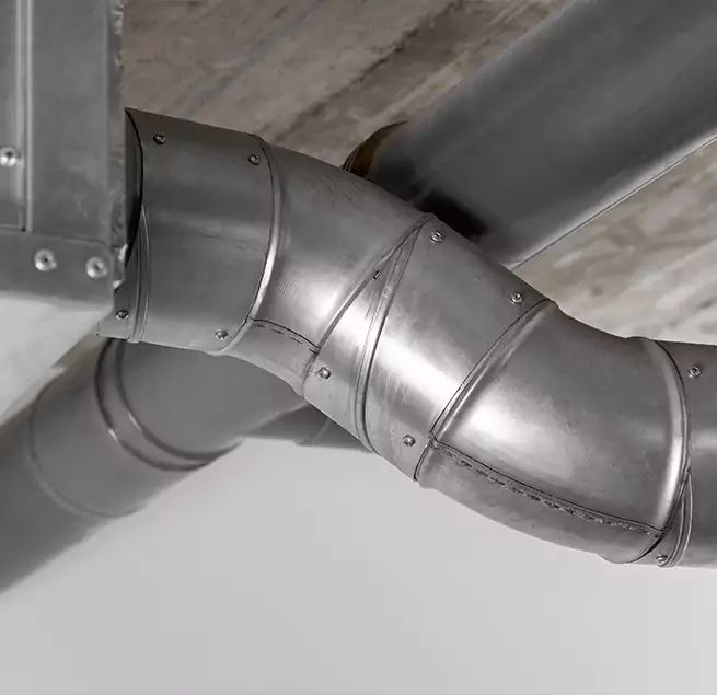 Why Homeowners & Businesses Trust Us in Bay Shore, NY?