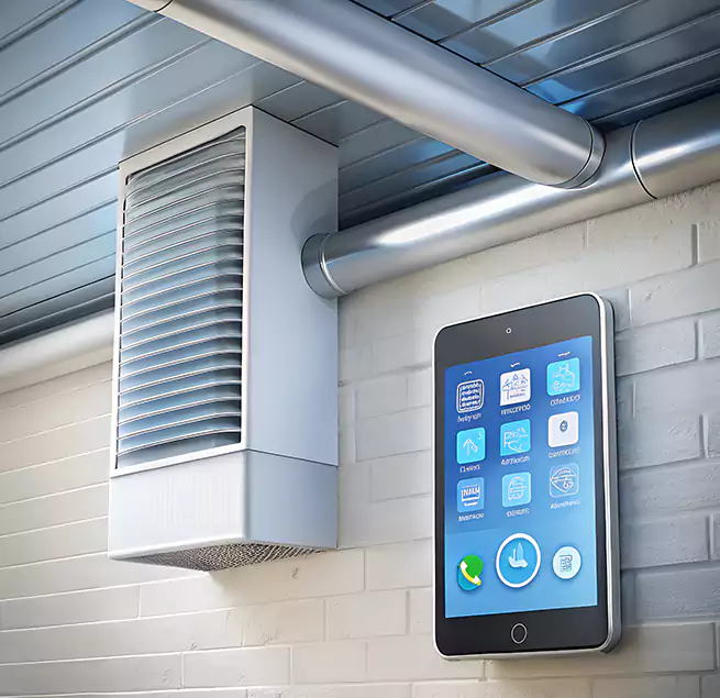 Why Homeowners & Businesses Trust Us in Bay Shore, NY